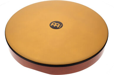HD18AB-TF Hand Drum True Feel African Brown