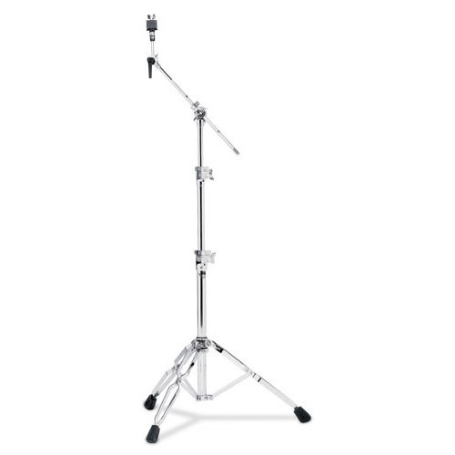 9700 - Pied Perche
