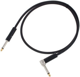 Tricone MK II TRJZ 0090 noir