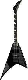 RR1 Randy Rhoads BK USA Gloss Black