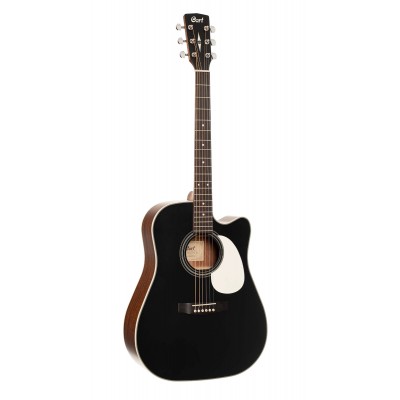 MR500F Cedar Black Satin