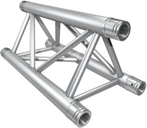 F33060 Truss 0,6 m