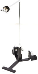 PM-2 Pedal Mount Cymbal