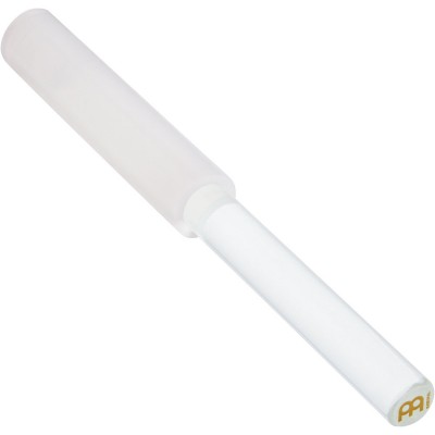 HALF-coated Crystal Silicone Rod Medium