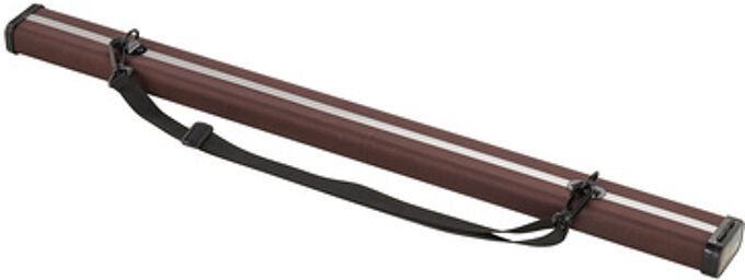 KA-380 Cello Bow Case BR Marron
