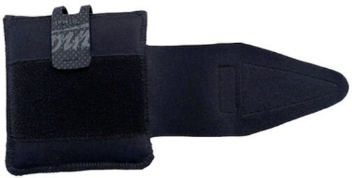 Guitar Strap noir