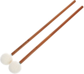 TT 108 soft timpani