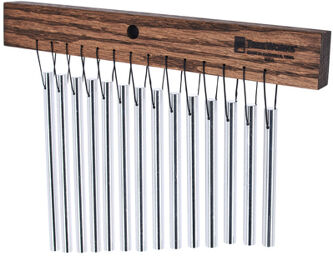 TreeWorks Chimes TRE417