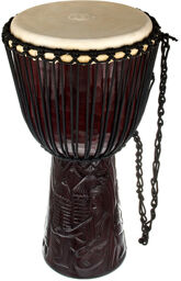 PROADJ2-L Professional Djembe