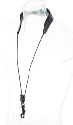 3001 My Smooth Moose Black Noir