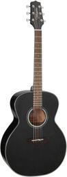 GN30 B Noir haute brillance