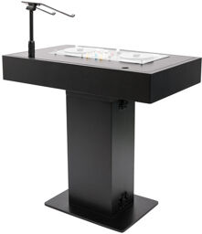 Groove Terminal One / One MK2