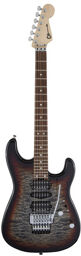 MJ San Dimas HSH FR PF MGL Midnight Glow