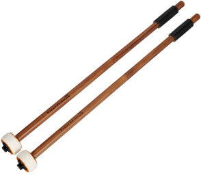 Bart Jansen FLD 24.30