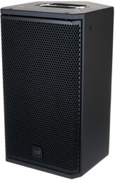 NX 910-A