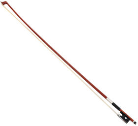 H8/5 V 4/4 Violin Bow