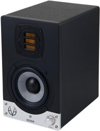 SC204