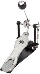6711DD Bass Drum Single Pedal