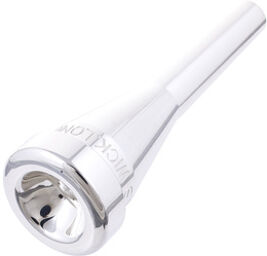 6882 Trumpet Heavytop 4X