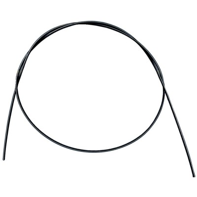 Filet Violon 0,3/0,7/0,3 Mm