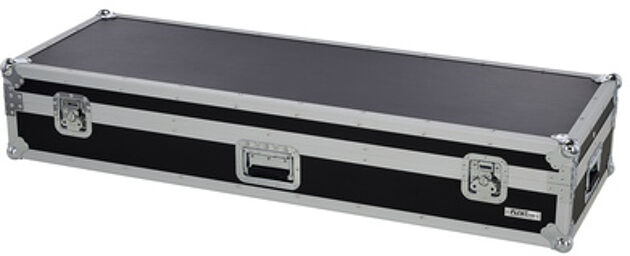 Keyboard Case 76