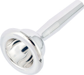 Alto Trombone 4.8