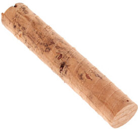 Cork ø 7mm x 30mm