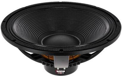 18NBX100