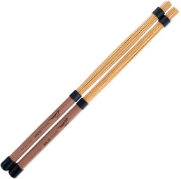EZ Rods Bamboo