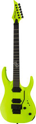 A2.6 FR LN Lemon Neon