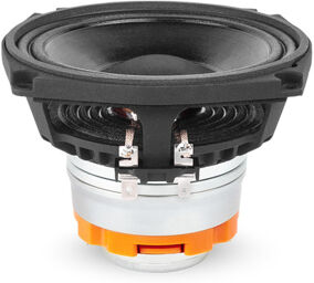 5HX140 8 Ohms