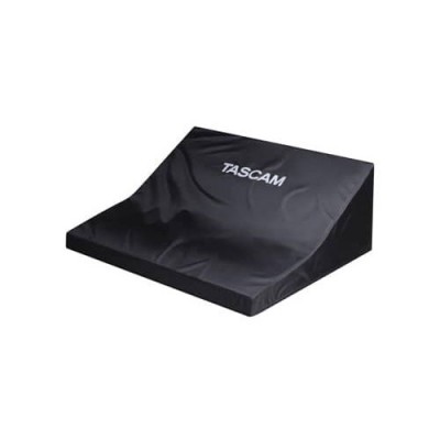 Housse pour Sonicview 24