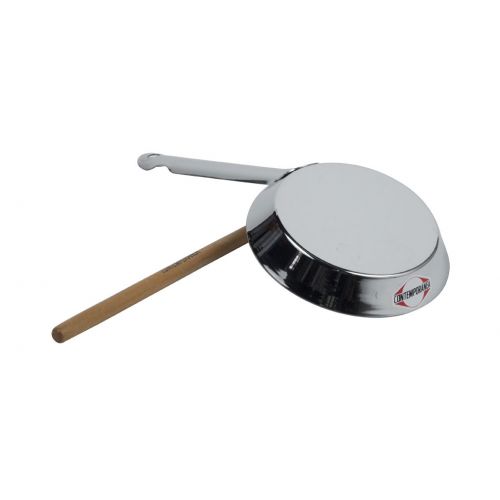 C-FRI01 - Frigideira Simple Chromé