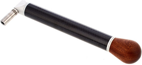 Tuning Hammer