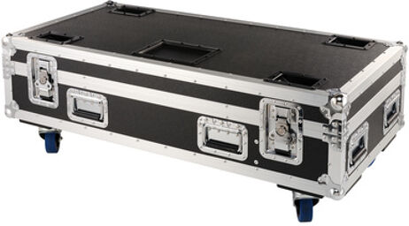 EROC Charging Case 12