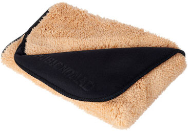 Two-In-One Players Cloth