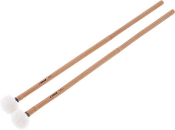 S-TI-H7 Timpani Mallets