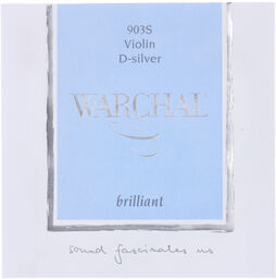 Brilliant 4/4 S Ball End