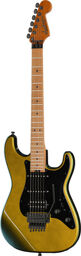 Custom Shop USA So-Cal AG Acapulco Gold
