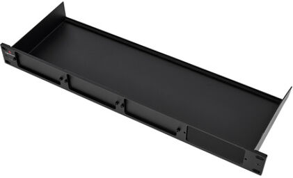 LS-AR 19 Rack Chassis