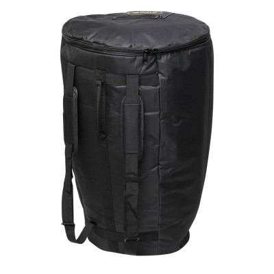 Conga 12 43CM (dia.sup.) X 30CM (dia.inf.) X 75CM (H)