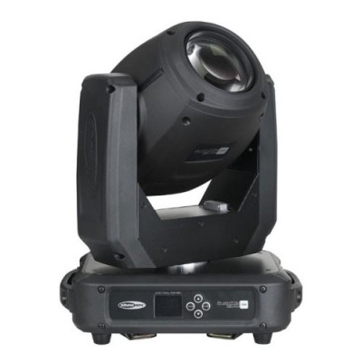 Phantom 3R Beam