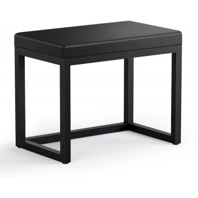 Banquette clavier DKB-200 Noire