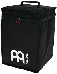 Jam Cajon Gig Bag