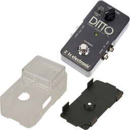 Ditto Looper Bundle PS G