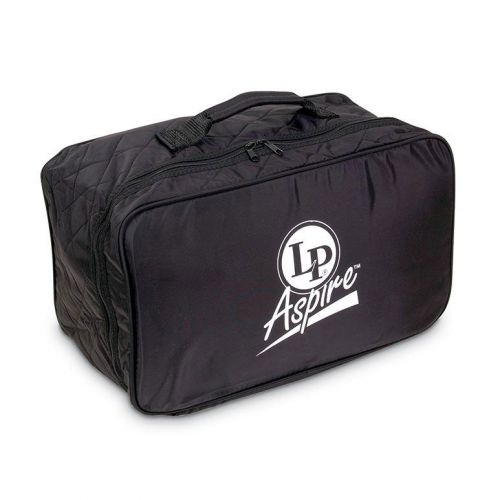 LPA291 Housse Pour Bongo Aspire