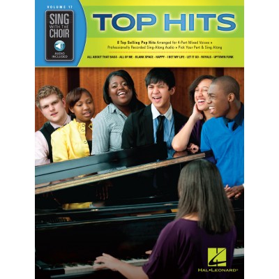 Top Hits