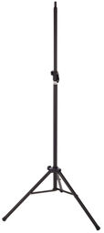 SPS 16 Stand Noir