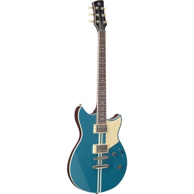 Revstar Standard Rss20 Swift Blue