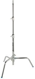 A2016D C-Stand 16 Detachable